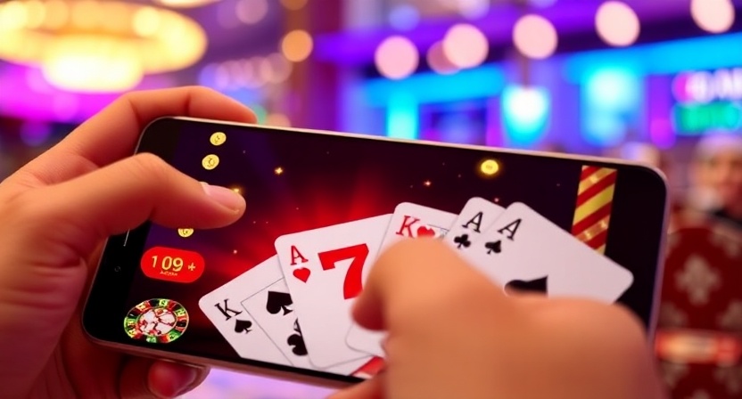 f999 অ্যাপ ইনস্টল ও অফার নোটিফিকেশন