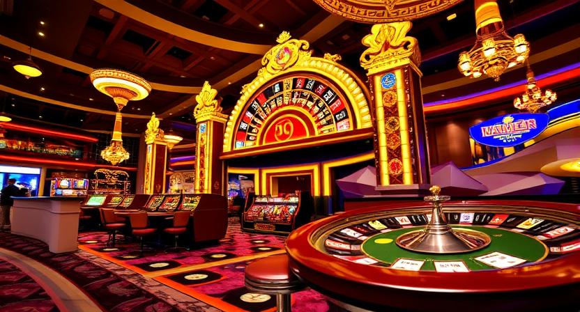 f999 লগইন ইন্টারফেস