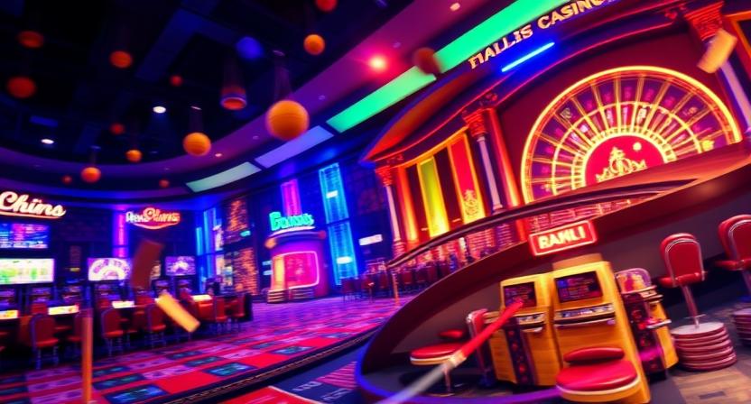 f999 মোবাইল অ্যাপ