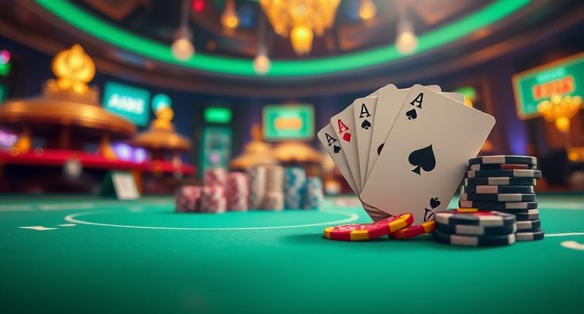 f999 স্লট গেম সংগ্রহ