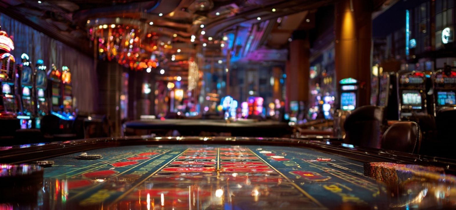 f999 প্ল্যাটফর্মে সহজে খেলা শুরু