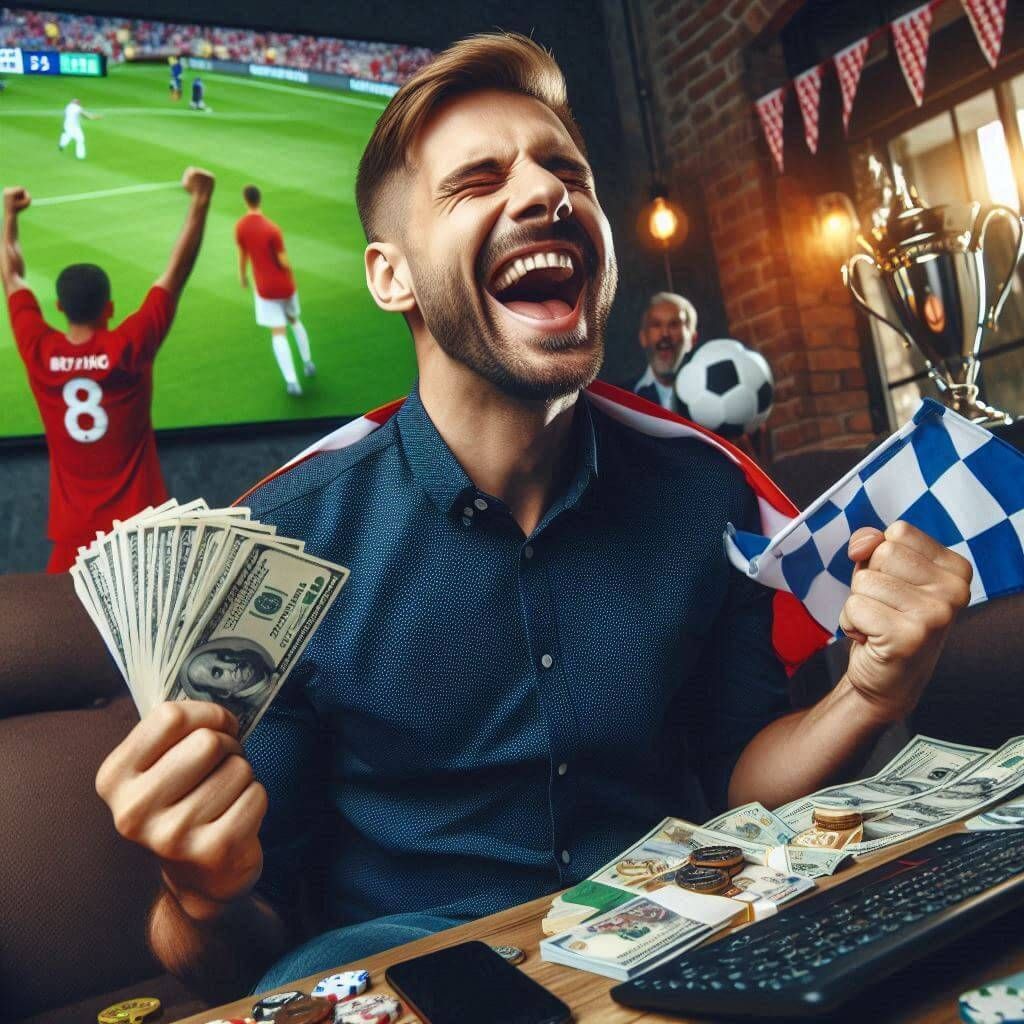 f999 নিরাপদ ডিপোজিট ও গেমিং অভিজ্ঞতা