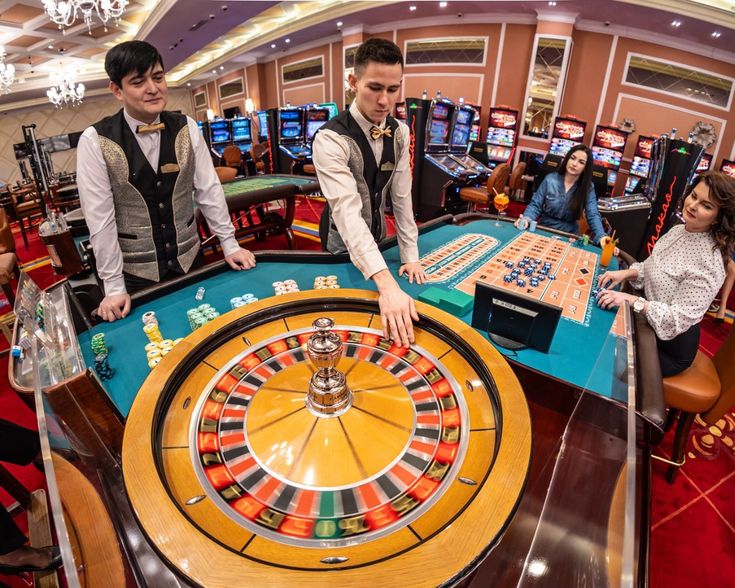 f999 নিরাপদ লগইন সিস্টেম